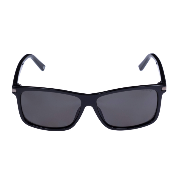 Купить  очки PLD 2075SX BLACK-1.jpg